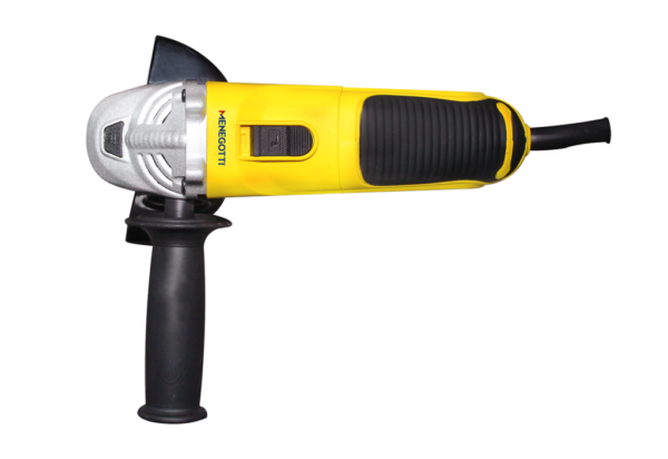 Esmerilhadeira MEE 750W - Imagem 2
