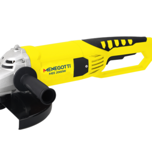 Esmerilhadeira elétrica MME 2000W 9″