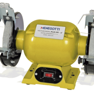 Motoesmeril 300-06″