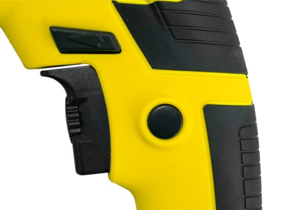 Furadeira de Impacto MFI 750W - Imagem 3