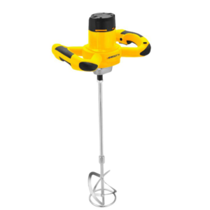 Misturador Elétrico MEL 1600