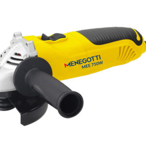 Esmerilhadeira MEE 750W