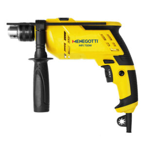 Furadeira de Impacto MFI 750W